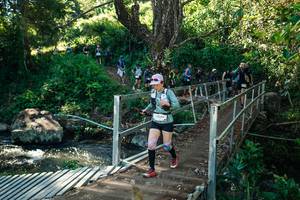 BIB: 
                            <button type="button" onclick="openModal(26714131)" class="btn btn-primary btn-sm float-right btn-popup" data-toggle="modal" data-target=".modal-high-quality">
                        <i class="fas fa-shopping-cart"></i> Add to Cart
                    </button>
                                            <button type="button" onclick="isThisMe(26714131, true)" class="btn btn-success btn-sm float-right btn-popup btn-isme hidden" data-toggle="tooltip" data-placement="bottom" title="นี่คือรูปของคุณใช่ไหม คลิกที่นี่เพื่อเอาเข้าอัลบั้ม">
                        <i class="fas fa-plus"></i> Add to album
                    </button>
                    <button type="button" onclick="isThisMe(26714131, false)" class="btn btn-warning btn-sm float-right btn-popup btn-isnotme hidden">
                        <i class="fas fa-ban"></i> Remove from album
                    </button>