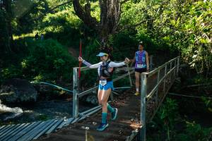 BIB: 
                            <button type="button" onclick="openModal(26726927)" class="btn btn-primary btn-sm float-right btn-popup" data-toggle="modal" data-target=".modal-high-quality">
                        <i class="fas fa-shopping-cart"></i> Add to Cart
                    </button>
                                            <button type="button" onclick="isThisMe(26726927, true)" class="btn btn-success btn-sm float-right btn-popup btn-isme hidden" data-toggle="tooltip" data-placement="bottom" title="นี่คือรูปของคุณใช่ไหม คลิกที่นี่เพื่อเอาเข้าอัลบั้ม">
                        <i class="fas fa-plus"></i> Add to album
                    </button>
                    <button type="button" onclick="isThisMe(26726927, false)" class="btn btn-warning btn-sm float-right btn-popup btn-isnotme hidden">
                        <i class="fas fa-ban"></i> Remove from album
                    </button>