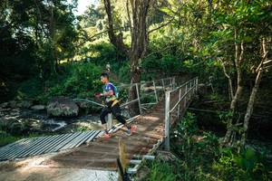 BIB: 
                            <button type="button" onclick="openModal(26705533)" class="btn btn-primary btn-sm float-right btn-popup" data-toggle="modal" data-target=".modal-high-quality">
                        <i class="fas fa-shopping-cart"></i> Add to Cart
                    </button>
                                            <button type="button" onclick="isThisMe(26705533, true)" class="btn btn-success btn-sm float-right btn-popup btn-isme hidden" data-toggle="tooltip" data-placement="bottom" title="นี่คือรูปของคุณใช่ไหม คลิกที่นี่เพื่อเอาเข้าอัลบั้ม">
                        <i class="fas fa-plus"></i> Add to album
                    </button>
                    <button type="button" onclick="isThisMe(26705533, false)" class="btn btn-warning btn-sm float-right btn-popup btn-isnotme hidden">
                        <i class="fas fa-ban"></i> Remove from album
                    </button>