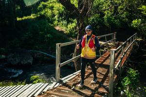 BIB: 
                            <button type="button" onclick="openModal(26732092)" class="btn btn-primary btn-sm float-right btn-popup" data-toggle="modal" data-target=".modal-high-quality">
                        <i class="fas fa-shopping-cart"></i> Add to Cart
                    </button>
                                            <button type="button" onclick="isThisMe(26732092, true)" class="btn btn-success btn-sm float-right btn-popup btn-isme hidden" data-toggle="tooltip" data-placement="bottom" title="นี่คือรูปของคุณใช่ไหม คลิกที่นี่เพื่อเอาเข้าอัลบั้ม">
                        <i class="fas fa-plus"></i> Add to album
                    </button>
                    <button type="button" onclick="isThisMe(26732092, false)" class="btn btn-warning btn-sm float-right btn-popup btn-isnotme hidden">
                        <i class="fas fa-ban"></i> Remove from album
                    </button>