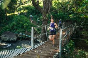 BIB: 
                            <button type="button" onclick="openModal(26701938)" class="btn btn-primary btn-sm float-right btn-popup" data-toggle="modal" data-target=".modal-high-quality">
                        <i class="fas fa-shopping-cart"></i> Add to Cart
                    </button>
                                            <button type="button" onclick="isThisMe(26701938, true)" class="btn btn-success btn-sm float-right btn-popup btn-isme hidden" data-toggle="tooltip" data-placement="bottom" title="นี่คือรูปของคุณใช่ไหม คลิกที่นี่เพื่อเอาเข้าอัลบั้ม">
                        <i class="fas fa-plus"></i> Add to album
                    </button>
                    <button type="button" onclick="isThisMe(26701938, false)" class="btn btn-warning btn-sm float-right btn-popup btn-isnotme hidden">
                        <i class="fas fa-ban"></i> Remove from album
                    </button>