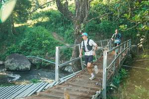 BIB: 
                            <button type="button" onclick="openModal(26697276)" class="btn btn-primary btn-sm float-right btn-popup" data-toggle="modal" data-target=".modal-high-quality">
                        <i class="fas fa-shopping-cart"></i> Add to Cart
                    </button>
                                            <button type="button" onclick="isThisMe(26697276, true)" class="btn btn-success btn-sm float-right btn-popup btn-isme hidden" data-toggle="tooltip" data-placement="bottom" title="นี่คือรูปของคุณใช่ไหม คลิกที่นี่เพื่อเอาเข้าอัลบั้ม">
                        <i class="fas fa-plus"></i> Add to album
                    </button>
                    <button type="button" onclick="isThisMe(26697276, false)" class="btn btn-warning btn-sm float-right btn-popup btn-isnotme hidden">
                        <i class="fas fa-ban"></i> Remove from album
                    </button>