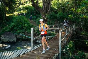 BIB: 
                            <button type="button" onclick="openModal(26701791)" class="btn btn-primary btn-sm float-right btn-popup" data-toggle="modal" data-target=".modal-high-quality">
                        <i class="fas fa-shopping-cart"></i> Add to Cart
                    </button>
                                            <button type="button" onclick="isThisMe(26701791, true)" class="btn btn-success btn-sm float-right btn-popup btn-isme hidden" data-toggle="tooltip" data-placement="bottom" title="นี่คือรูปของคุณใช่ไหม คลิกที่นี่เพื่อเอาเข้าอัลบั้ม">
                        <i class="fas fa-plus"></i> Add to album
                    </button>
                    <button type="button" onclick="isThisMe(26701791, false)" class="btn btn-warning btn-sm float-right btn-popup btn-isnotme hidden">
                        <i class="fas fa-ban"></i> Remove from album
                    </button>