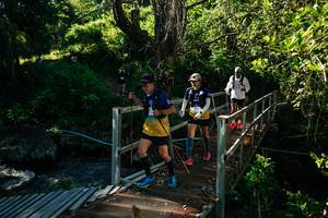 BIB: 
                            <button type="button" onclick="openModal(26729237)" class="btn btn-primary btn-sm float-right btn-popup" data-toggle="modal" data-target=".modal-high-quality">
                        <i class="fas fa-shopping-cart"></i> Add to Cart
                    </button>
                                            <button type="button" onclick="isThisMe(26729237, true)" class="btn btn-success btn-sm float-right btn-popup btn-isme hidden" data-toggle="tooltip" data-placement="bottom" title="นี่คือรูปของคุณใช่ไหม คลิกที่นี่เพื่อเอาเข้าอัลบั้ม">
                        <i class="fas fa-plus"></i> Add to album
                    </button>
                    <button type="button" onclick="isThisMe(26729237, false)" class="btn btn-warning btn-sm float-right btn-popup btn-isnotme hidden">
                        <i class="fas fa-ban"></i> Remove from album
                    </button>