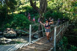 BIB: 
                            <button type="button" onclick="openModal(26713106)" class="btn btn-primary btn-sm float-right btn-popup" data-toggle="modal" data-target=".modal-high-quality">
                        <i class="fas fa-shopping-cart"></i> Add to Cart
                    </button>
                                            <button type="button" onclick="isThisMe(26713106, true)" class="btn btn-success btn-sm float-right btn-popup btn-isme hidden" data-toggle="tooltip" data-placement="bottom" title="นี่คือรูปของคุณใช่ไหม คลิกที่นี่เพื่อเอาเข้าอัลบั้ม">
                        <i class="fas fa-plus"></i> Add to album
                    </button>
                    <button type="button" onclick="isThisMe(26713106, false)" class="btn btn-warning btn-sm float-right btn-popup btn-isnotme hidden">
                        <i class="fas fa-ban"></i> Remove from album
                    </button>