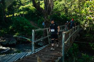 BIB: 
                            <button type="button" onclick="openModal(26725852)" class="btn btn-primary btn-sm float-right btn-popup" data-toggle="modal" data-target=".modal-high-quality">
                        <i class="fas fa-shopping-cart"></i> Add to Cart
                    </button>
                                            <button type="button" onclick="isThisMe(26725852, true)" class="btn btn-success btn-sm float-right btn-popup btn-isme hidden" data-toggle="tooltip" data-placement="bottom" title="นี่คือรูปของคุณใช่ไหม คลิกที่นี่เพื่อเอาเข้าอัลบั้ม">
                        <i class="fas fa-plus"></i> Add to album
                    </button>
                    <button type="button" onclick="isThisMe(26725852, false)" class="btn btn-warning btn-sm float-right btn-popup btn-isnotme hidden">
                        <i class="fas fa-ban"></i> Remove from album
                    </button>