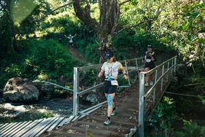 BIB: 
                            <button type="button" onclick="openModal(26722205)" class="btn btn-primary btn-sm float-right btn-popup" data-toggle="modal" data-target=".modal-high-quality">
                        <i class="fas fa-shopping-cart"></i> Add to Cart
                    </button>
                                            <button type="button" onclick="isThisMe(26722205, true)" class="btn btn-success btn-sm float-right btn-popup btn-isme hidden" data-toggle="tooltip" data-placement="bottom" title="นี่คือรูปของคุณใช่ไหม คลิกที่นี่เพื่อเอาเข้าอัลบั้ม">
                        <i class="fas fa-plus"></i> Add to album
                    </button>
                    <button type="button" onclick="isThisMe(26722205, false)" class="btn btn-warning btn-sm float-right btn-popup btn-isnotme hidden">
                        <i class="fas fa-ban"></i> Remove from album
                    </button>