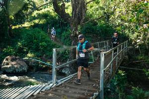 BIB: 
                            <button type="button" onclick="openModal(26721799)" class="btn btn-primary btn-sm float-right btn-popup" data-toggle="modal" data-target=".modal-high-quality">
                        <i class="fas fa-shopping-cart"></i> Add to Cart
                    </button>
                                            <button type="button" onclick="isThisMe(26721799, true)" class="btn btn-success btn-sm float-right btn-popup btn-isme hidden" data-toggle="tooltip" data-placement="bottom" title="นี่คือรูปของคุณใช่ไหม คลิกที่นี่เพื่อเอาเข้าอัลบั้ม">
                        <i class="fas fa-plus"></i> Add to album
                    </button>
                    <button type="button" onclick="isThisMe(26721799, false)" class="btn btn-warning btn-sm float-right btn-popup btn-isnotme hidden">
                        <i class="fas fa-ban"></i> Remove from album
                    </button>