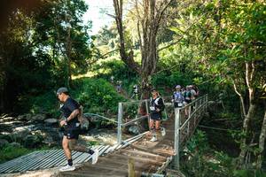 BIB: 
                            <button type="button" onclick="openModal(26708865)" class="btn btn-primary btn-sm float-right btn-popup" data-toggle="modal" data-target=".modal-high-quality">
                        <i class="fas fa-shopping-cart"></i> Add to Cart
                    </button>
                                            <button type="button" onclick="isThisMe(26708865, true)" class="btn btn-success btn-sm float-right btn-popup btn-isme hidden" data-toggle="tooltip" data-placement="bottom" title="นี่คือรูปของคุณใช่ไหม คลิกที่นี่เพื่อเอาเข้าอัลบั้ม">
                        <i class="fas fa-plus"></i> Add to album
                    </button>
                    <button type="button" onclick="isThisMe(26708865, false)" class="btn btn-warning btn-sm float-right btn-popup btn-isnotme hidden">
                        <i class="fas fa-ban"></i> Remove from album
                    </button>