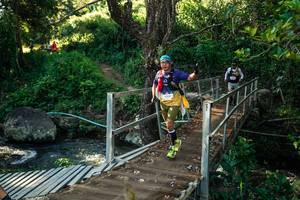 BIB: 
                            <button type="button" onclick="openModal(26701834)" class="btn btn-primary btn-sm float-right btn-popup" data-toggle="modal" data-target=".modal-high-quality">
                        <i class="fas fa-shopping-cart"></i> Add to Cart
                    </button>
                                            <button type="button" onclick="isThisMe(26701834, true)" class="btn btn-success btn-sm float-right btn-popup btn-isme hidden" data-toggle="tooltip" data-placement="bottom" title="นี่คือรูปของคุณใช่ไหม คลิกที่นี่เพื่อเอาเข้าอัลบั้ม">
                        <i class="fas fa-plus"></i> Add to album
                    </button>
                    <button type="button" onclick="isThisMe(26701834, false)" class="btn btn-warning btn-sm float-right btn-popup btn-isnotme hidden">
                        <i class="fas fa-ban"></i> Remove from album
                    </button>