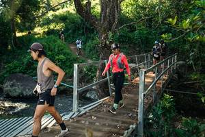 BIB: 
                            <button type="button" onclick="openModal(26700926)" class="btn btn-primary btn-sm float-right btn-popup" data-toggle="modal" data-target=".modal-high-quality">
                        <i class="fas fa-shopping-cart"></i> Add to Cart
                    </button>
                                            <button type="button" onclick="isThisMe(26700926, true)" class="btn btn-success btn-sm float-right btn-popup btn-isme hidden" data-toggle="tooltip" data-placement="bottom" title="นี่คือรูปของคุณใช่ไหม คลิกที่นี่เพื่อเอาเข้าอัลบั้ม">
                        <i class="fas fa-plus"></i> Add to album
                    </button>
                    <button type="button" onclick="isThisMe(26700926, false)" class="btn btn-warning btn-sm float-right btn-popup btn-isnotme hidden">
                        <i class="fas fa-ban"></i> Remove from album
                    </button>