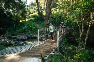 BIB: 
                            <button type="button" onclick="openModal(26705861)" class="btn btn-primary btn-sm float-right btn-popup" data-toggle="modal" data-target=".modal-high-quality">
                        <i class="fas fa-shopping-cart"></i> Add to Cart
                    </button>
                                            <button type="button" onclick="isThisMe(26705861, true)" class="btn btn-success btn-sm float-right btn-popup btn-isme hidden" data-toggle="tooltip" data-placement="bottom" title="นี่คือรูปของคุณใช่ไหม คลิกที่นี่เพื่อเอาเข้าอัลบั้ม">
                        <i class="fas fa-plus"></i> Add to album
                    </button>
                    <button type="button" onclick="isThisMe(26705861, false)" class="btn btn-warning btn-sm float-right btn-popup btn-isnotme hidden">
                        <i class="fas fa-ban"></i> Remove from album
                    </button>