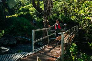 BIB: 
                            <button type="button" onclick="openModal(26730225)" class="btn btn-primary btn-sm float-right btn-popup" data-toggle="modal" data-target=".modal-high-quality">
                        <i class="fas fa-shopping-cart"></i> Add to Cart
                    </button>
                                            <button type="button" onclick="isThisMe(26730225, true)" class="btn btn-success btn-sm float-right btn-popup btn-isme hidden" data-toggle="tooltip" data-placement="bottom" title="นี่คือรูปของคุณใช่ไหม คลิกที่นี่เพื่อเอาเข้าอัลบั้ม">
                        <i class="fas fa-plus"></i> Add to album
                    </button>
                    <button type="button" onclick="isThisMe(26730225, false)" class="btn btn-warning btn-sm float-right btn-popup btn-isnotme hidden">
                        <i class="fas fa-ban"></i> Remove from album
                    </button>