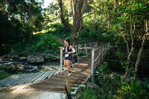 BIB: 
                            <button type="button" onclick="openModal(26705421)" class="btn btn-primary btn-sm float-right btn-popup" data-toggle="modal" data-target=".modal-high-quality">
                        <i class="fas fa-shopping-cart"></i> Add to Cart
                    </button>
                                            <button type="button" onclick="isThisMe(26705421, true)" class="btn btn-success btn-sm float-right btn-popup btn-isme hidden" data-toggle="tooltip" data-placement="bottom" title="นี่คือรูปของคุณใช่ไหม คลิกที่นี่เพื่อเอาเข้าอัลบั้ม">
                        <i class="fas fa-plus"></i> Add to album
                    </button>
                    <button type="button" onclick="isThisMe(26705421, false)" class="btn btn-warning btn-sm float-right btn-popup btn-isnotme hidden">
                        <i class="fas fa-ban"></i> Remove from album
                    </button>