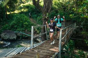 BIB: 
                            <button type="button" onclick="openModal(26702664)" class="btn btn-primary btn-sm float-right btn-popup" data-toggle="modal" data-target=".modal-high-quality">
                        <i class="fas fa-shopping-cart"></i> Add to Cart
                    </button>
                                            <button type="button" onclick="isThisMe(26702664, true)" class="btn btn-success btn-sm float-right btn-popup btn-isme hidden" data-toggle="tooltip" data-placement="bottom" title="นี่คือรูปของคุณใช่ไหม คลิกที่นี่เพื่อเอาเข้าอัลบั้ม">
                        <i class="fas fa-plus"></i> Add to album
                    </button>
                    <button type="button" onclick="isThisMe(26702664, false)" class="btn btn-warning btn-sm float-right btn-popup btn-isnotme hidden">
                        <i class="fas fa-ban"></i> Remove from album
                    </button>