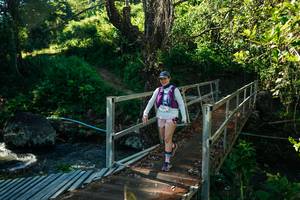 BIB: 
                            <button type="button" onclick="openModal(26727881)" class="btn btn-primary btn-sm float-right btn-popup" data-toggle="modal" data-target=".modal-high-quality">
                        <i class="fas fa-shopping-cart"></i> Add to Cart
                    </button>
                                            <button type="button" onclick="isThisMe(26727881, true)" class="btn btn-success btn-sm float-right btn-popup btn-isme hidden" data-toggle="tooltip" data-placement="bottom" title="นี่คือรูปของคุณใช่ไหม คลิกที่นี่เพื่อเอาเข้าอัลบั้ม">
                        <i class="fas fa-plus"></i> Add to album
                    </button>
                    <button type="button" onclick="isThisMe(26727881, false)" class="btn btn-warning btn-sm float-right btn-popup btn-isnotme hidden">
                        <i class="fas fa-ban"></i> Remove from album
                    </button>