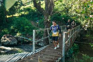 BIB: 
                            <button type="button" onclick="openModal(26723176)" class="btn btn-primary btn-sm float-right btn-popup" data-toggle="modal" data-target=".modal-high-quality">
                        <i class="fas fa-shopping-cart"></i> Add to Cart
                    </button>
                                            <button type="button" onclick="isThisMe(26723176, true)" class="btn btn-success btn-sm float-right btn-popup btn-isme hidden" data-toggle="tooltip" data-placement="bottom" title="นี่คือรูปของคุณใช่ไหม คลิกที่นี่เพื่อเอาเข้าอัลบั้ม">
                        <i class="fas fa-plus"></i> Add to album
                    </button>
                    <button type="button" onclick="isThisMe(26723176, false)" class="btn btn-warning btn-sm float-right btn-popup btn-isnotme hidden">
                        <i class="fas fa-ban"></i> Remove from album
                    </button>