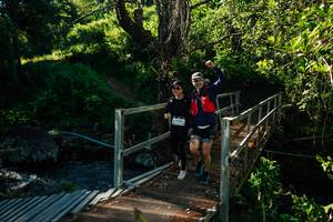 BIB: 
                            <button type="button" onclick="openModal(26729520)" class="btn btn-primary btn-sm float-right btn-popup" data-toggle="modal" data-target=".modal-high-quality">
                        <i class="fas fa-shopping-cart"></i> Add to Cart
                    </button>
                                            <button type="button" onclick="isThisMe(26729520, true)" class="btn btn-success btn-sm float-right btn-popup btn-isme hidden" data-toggle="tooltip" data-placement="bottom" title="นี่คือรูปของคุณใช่ไหม คลิกที่นี่เพื่อเอาเข้าอัลบั้ม">
                        <i class="fas fa-plus"></i> Add to album
                    </button>
                    <button type="button" onclick="isThisMe(26729520, false)" class="btn btn-warning btn-sm float-right btn-popup btn-isnotme hidden">
                        <i class="fas fa-ban"></i> Remove from album
                    </button>