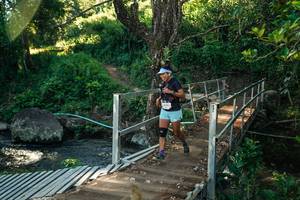 BIB: 
                            <button type="button" onclick="openModal(26700278)" class="btn btn-primary btn-sm float-right btn-popup" data-toggle="modal" data-target=".modal-high-quality">
                        <i class="fas fa-shopping-cart"></i> Add to Cart
                    </button>
                                            <button type="button" onclick="isThisMe(26700278, true)" class="btn btn-success btn-sm float-right btn-popup btn-isme hidden" data-toggle="tooltip" data-placement="bottom" title="นี่คือรูปของคุณใช่ไหม คลิกที่นี่เพื่อเอาเข้าอัลบั้ม">
                        <i class="fas fa-plus"></i> Add to album
                    </button>
                    <button type="button" onclick="isThisMe(26700278, false)" class="btn btn-warning btn-sm float-right btn-popup btn-isnotme hidden">
                        <i class="fas fa-ban"></i> Remove from album
                    </button>