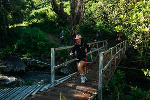 BIB: 
                            <button type="button" onclick="openModal(26727685)" class="btn btn-primary btn-sm float-right btn-popup" data-toggle="modal" data-target=".modal-high-quality">
                        <i class="fas fa-shopping-cart"></i> Add to Cart
                    </button>
                                            <button type="button" onclick="isThisMe(26727685, true)" class="btn btn-success btn-sm float-right btn-popup btn-isme hidden" data-toggle="tooltip" data-placement="bottom" title="นี่คือรูปของคุณใช่ไหม คลิกที่นี่เพื่อเอาเข้าอัลบั้ม">
                        <i class="fas fa-plus"></i> Add to album
                    </button>
                    <button type="button" onclick="isThisMe(26727685, false)" class="btn btn-warning btn-sm float-right btn-popup btn-isnotme hidden">
                        <i class="fas fa-ban"></i> Remove from album
                    </button>