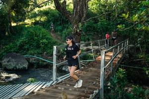 BIB: 
                            <button type="button" onclick="openModal(26700839)" class="btn btn-primary btn-sm float-right btn-popup" data-toggle="modal" data-target=".modal-high-quality">
                        <i class="fas fa-shopping-cart"></i> Add to Cart
                    </button>
                                            <button type="button" onclick="isThisMe(26700839, true)" class="btn btn-success btn-sm float-right btn-popup btn-isme hidden" data-toggle="tooltip" data-placement="bottom" title="นี่คือรูปของคุณใช่ไหม คลิกที่นี่เพื่อเอาเข้าอัลบั้ม">
                        <i class="fas fa-plus"></i> Add to album
                    </button>
                    <button type="button" onclick="isThisMe(26700839, false)" class="btn btn-warning btn-sm float-right btn-popup btn-isnotme hidden">
                        <i class="fas fa-ban"></i> Remove from album
                    </button>