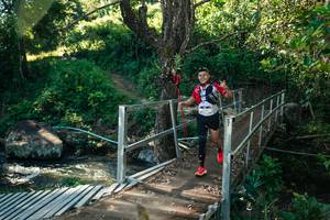 BIB: 
                            <button type="button" onclick="openModal(26710627)" class="btn btn-primary btn-sm float-right btn-popup" data-toggle="modal" data-target=".modal-high-quality">
                        <i class="fas fa-shopping-cart"></i> Add to Cart
                    </button>
                                            <button type="button" onclick="isThisMe(26710627, true)" class="btn btn-success btn-sm float-right btn-popup btn-isme hidden" data-toggle="tooltip" data-placement="bottom" title="นี่คือรูปของคุณใช่ไหม คลิกที่นี่เพื่อเอาเข้าอัลบั้ม">
                        <i class="fas fa-plus"></i> Add to album
                    </button>
                    <button type="button" onclick="isThisMe(26710627, false)" class="btn btn-warning btn-sm float-right btn-popup btn-isnotme hidden">
                        <i class="fas fa-ban"></i> Remove from album
                    </button>