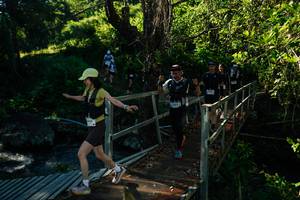 BIB: 
                            <button type="button" onclick="openModal(26728855)" class="btn btn-primary btn-sm float-right btn-popup" data-toggle="modal" data-target=".modal-high-quality">
                        <i class="fas fa-shopping-cart"></i> Add to Cart
                    </button>
                                            <button type="button" onclick="isThisMe(26728855, true)" class="btn btn-success btn-sm float-right btn-popup btn-isme hidden" data-toggle="tooltip" data-placement="bottom" title="นี่คือรูปของคุณใช่ไหม คลิกที่นี่เพื่อเอาเข้าอัลบั้ม">
                        <i class="fas fa-plus"></i> Add to album
                    </button>
                    <button type="button" onclick="isThisMe(26728855, false)" class="btn btn-warning btn-sm float-right btn-popup btn-isnotme hidden">
                        <i class="fas fa-ban"></i> Remove from album
                    </button>