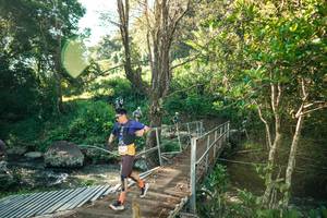 BIB: 
                            <button type="button" onclick="openModal(26707718)" class="btn btn-primary btn-sm float-right btn-popup" data-toggle="modal" data-target=".modal-high-quality">
                        <i class="fas fa-shopping-cart"></i> Add to Cart
                    </button>
                                            <button type="button" onclick="isThisMe(26707718, true)" class="btn btn-success btn-sm float-right btn-popup btn-isme hidden" data-toggle="tooltip" data-placement="bottom" title="นี่คือรูปของคุณใช่ไหม คลิกที่นี่เพื่อเอาเข้าอัลบั้ม">
                        <i class="fas fa-plus"></i> Add to album
                    </button>
                    <button type="button" onclick="isThisMe(26707718, false)" class="btn btn-warning btn-sm float-right btn-popup btn-isnotme hidden">
                        <i class="fas fa-ban"></i> Remove from album
                    </button>