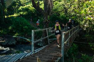 BIB: 
                            <button type="button" onclick="openModal(26725977)" class="btn btn-primary btn-sm float-right btn-popup" data-toggle="modal" data-target=".modal-high-quality">
                        <i class="fas fa-shopping-cart"></i> Add to Cart
                    </button>
                                            <button type="button" onclick="isThisMe(26725977, true)" class="btn btn-success btn-sm float-right btn-popup btn-isme hidden" data-toggle="tooltip" data-placement="bottom" title="นี่คือรูปของคุณใช่ไหม คลิกที่นี่เพื่อเอาเข้าอัลบั้ม">
                        <i class="fas fa-plus"></i> Add to album
                    </button>
                    <button type="button" onclick="isThisMe(26725977, false)" class="btn btn-warning btn-sm float-right btn-popup btn-isnotme hidden">
                        <i class="fas fa-ban"></i> Remove from album
                    </button>