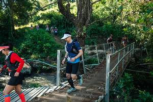 BIB: 
                            <button type="button" onclick="openModal(26713026)" class="btn btn-primary btn-sm float-right btn-popup" data-toggle="modal" data-target=".modal-high-quality">
                        <i class="fas fa-shopping-cart"></i> Add to Cart
                    </button>
                                            <button type="button" onclick="isThisMe(26713026, true)" class="btn btn-success btn-sm float-right btn-popup btn-isme hidden" data-toggle="tooltip" data-placement="bottom" title="นี่คือรูปของคุณใช่ไหม คลิกที่นี่เพื่อเอาเข้าอัลบั้ม">
                        <i class="fas fa-plus"></i> Add to album
                    </button>
                    <button type="button" onclick="isThisMe(26713026, false)" class="btn btn-warning btn-sm float-right btn-popup btn-isnotme hidden">
                        <i class="fas fa-ban"></i> Remove from album
                    </button>