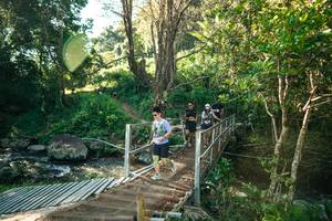 BIB: 
                            <button type="button" onclick="openModal(26707030)" class="btn btn-primary btn-sm float-right btn-popup" data-toggle="modal" data-target=".modal-high-quality">
                        <i class="fas fa-shopping-cart"></i> Add to Cart
                    </button>
                                            <button type="button" onclick="isThisMe(26707030, true)" class="btn btn-success btn-sm float-right btn-popup btn-isme hidden" data-toggle="tooltip" data-placement="bottom" title="นี่คือรูปของคุณใช่ไหม คลิกที่นี่เพื่อเอาเข้าอัลบั้ม">
                        <i class="fas fa-plus"></i> Add to album
                    </button>
                    <button type="button" onclick="isThisMe(26707030, false)" class="btn btn-warning btn-sm float-right btn-popup btn-isnotme hidden">
                        <i class="fas fa-ban"></i> Remove from album
                    </button>