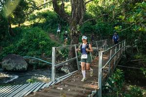 BIB: 
                            <button type="button" onclick="openModal(26701981)" class="btn btn-primary btn-sm float-right btn-popup" data-toggle="modal" data-target=".modal-high-quality">
                        <i class="fas fa-shopping-cart"></i> Add to Cart
                    </button>
                                            <button type="button" onclick="isThisMe(26701981, true)" class="btn btn-success btn-sm float-right btn-popup btn-isme hidden" data-toggle="tooltip" data-placement="bottom" title="นี่คือรูปของคุณใช่ไหม คลิกที่นี่เพื่อเอาเข้าอัลบั้ม">
                        <i class="fas fa-plus"></i> Add to album
                    </button>
                    <button type="button" onclick="isThisMe(26701981, false)" class="btn btn-warning btn-sm float-right btn-popup btn-isnotme hidden">
                        <i class="fas fa-ban"></i> Remove from album
                    </button>