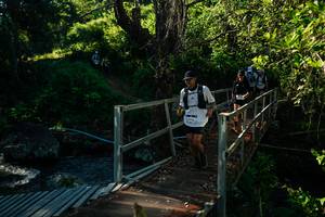 BIB: 
                            <button type="button" onclick="openModal(26728998)" class="btn btn-primary btn-sm float-right btn-popup" data-toggle="modal" data-target=".modal-high-quality">
                        <i class="fas fa-shopping-cart"></i> Add to Cart
                    </button>
                                            <button type="button" onclick="isThisMe(26728998, true)" class="btn btn-success btn-sm float-right btn-popup btn-isme hidden" data-toggle="tooltip" data-placement="bottom" title="นี่คือรูปของคุณใช่ไหม คลิกที่นี่เพื่อเอาเข้าอัลบั้ม">
                        <i class="fas fa-plus"></i> Add to album
                    </button>
                    <button type="button" onclick="isThisMe(26728998, false)" class="btn btn-warning btn-sm float-right btn-popup btn-isnotme hidden">
                        <i class="fas fa-ban"></i> Remove from album
                    </button>