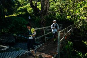 BIB: 
                            <button type="button" onclick="openModal(26729148)" class="btn btn-primary btn-sm float-right btn-popup" data-toggle="modal" data-target=".modal-high-quality">
                        <i class="fas fa-shopping-cart"></i> Add to Cart
                    </button>
                                            <button type="button" onclick="isThisMe(26729148, true)" class="btn btn-success btn-sm float-right btn-popup btn-isme hidden" data-toggle="tooltip" data-placement="bottom" title="นี่คือรูปของคุณใช่ไหม คลิกที่นี่เพื่อเอาเข้าอัลบั้ม">
                        <i class="fas fa-plus"></i> Add to album
                    </button>
                    <button type="button" onclick="isThisMe(26729148, false)" class="btn btn-warning btn-sm float-right btn-popup btn-isnotme hidden">
                        <i class="fas fa-ban"></i> Remove from album
                    </button>