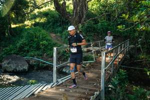 BIB: 
                            <button type="button" onclick="openModal(26700385)" class="btn btn-primary btn-sm float-right btn-popup" data-toggle="modal" data-target=".modal-high-quality">
                        <i class="fas fa-shopping-cart"></i> Add to Cart
                    </button>
                                            <button type="button" onclick="isThisMe(26700385, true)" class="btn btn-success btn-sm float-right btn-popup btn-isme hidden" data-toggle="tooltip" data-placement="bottom" title="นี่คือรูปของคุณใช่ไหม คลิกที่นี่เพื่อเอาเข้าอัลบั้ม">
                        <i class="fas fa-plus"></i> Add to album
                    </button>
                    <button type="button" onclick="isThisMe(26700385, false)" class="btn btn-warning btn-sm float-right btn-popup btn-isnotme hidden">
                        <i class="fas fa-ban"></i> Remove from album
                    </button>