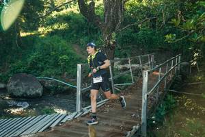 BIB: 
                            <button type="button" onclick="openModal(26697534)" class="btn btn-primary btn-sm float-right btn-popup" data-toggle="modal" data-target=".modal-high-quality">
                        <i class="fas fa-shopping-cart"></i> Add to Cart
                    </button>
                                            <button type="button" onclick="isThisMe(26697534, true)" class="btn btn-success btn-sm float-right btn-popup btn-isme hidden" data-toggle="tooltip" data-placement="bottom" title="นี่คือรูปของคุณใช่ไหม คลิกที่นี่เพื่อเอาเข้าอัลบั้ม">
                        <i class="fas fa-plus"></i> Add to album
                    </button>
                    <button type="button" onclick="isThisMe(26697534, false)" class="btn btn-warning btn-sm float-right btn-popup btn-isnotme hidden">
                        <i class="fas fa-ban"></i> Remove from album
                    </button>