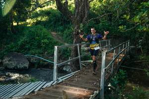 BIB: 
                            <button type="button" onclick="openModal(26699235)" class="btn btn-primary btn-sm float-right btn-popup" data-toggle="modal" data-target=".modal-high-quality">
                        <i class="fas fa-shopping-cart"></i> Add to Cart
                    </button>
                                            <button type="button" onclick="isThisMe(26699235, true)" class="btn btn-success btn-sm float-right btn-popup btn-isme hidden" data-toggle="tooltip" data-placement="bottom" title="นี่คือรูปของคุณใช่ไหม คลิกที่นี่เพื่อเอาเข้าอัลบั้ม">
                        <i class="fas fa-plus"></i> Add to album
                    </button>
                    <button type="button" onclick="isThisMe(26699235, false)" class="btn btn-warning btn-sm float-right btn-popup btn-isnotme hidden">
                        <i class="fas fa-ban"></i> Remove from album
                    </button>