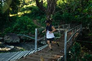 BIB: 
                            <button type="button" onclick="openModal(26698401)" class="btn btn-primary btn-sm float-right btn-popup" data-toggle="modal" data-target=".modal-high-quality">
                        <i class="fas fa-shopping-cart"></i> Add to Cart
                    </button>
                                            <button type="button" onclick="isThisMe(26698401, true)" class="btn btn-success btn-sm float-right btn-popup btn-isme hidden" data-toggle="tooltip" data-placement="bottom" title="นี่คือรูปของคุณใช่ไหม คลิกที่นี่เพื่อเอาเข้าอัลบั้ม">
                        <i class="fas fa-plus"></i> Add to album
                    </button>
                    <button type="button" onclick="isThisMe(26698401, false)" class="btn btn-warning btn-sm float-right btn-popup btn-isnotme hidden">
                        <i class="fas fa-ban"></i> Remove from album
                    </button>