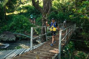 BIB: 
                            <button type="button" onclick="openModal(26702592)" class="btn btn-primary btn-sm float-right btn-popup" data-toggle="modal" data-target=".modal-high-quality">
                        <i class="fas fa-shopping-cart"></i> Add to Cart
                    </button>
                                            <button type="button" onclick="isThisMe(26702592, true)" class="btn btn-success btn-sm float-right btn-popup btn-isme hidden" data-toggle="tooltip" data-placement="bottom" title="นี่คือรูปของคุณใช่ไหม คลิกที่นี่เพื่อเอาเข้าอัลบั้ม">
                        <i class="fas fa-plus"></i> Add to album
                    </button>
                    <button type="button" onclick="isThisMe(26702592, false)" class="btn btn-warning btn-sm float-right btn-popup btn-isnotme hidden">
                        <i class="fas fa-ban"></i> Remove from album
                    </button>