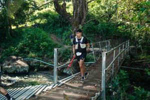 BIB: 
                            <button type="button" onclick="openModal(26711947)" class="btn btn-primary btn-sm float-right btn-popup" data-toggle="modal" data-target=".modal-high-quality">
                        <i class="fas fa-shopping-cart"></i> Add to Cart
                    </button>
                                            <button type="button" onclick="isThisMe(26711947, true)" class="btn btn-success btn-sm float-right btn-popup btn-isme hidden" data-toggle="tooltip" data-placement="bottom" title="นี่คือรูปของคุณใช่ไหม คลิกที่นี่เพื่อเอาเข้าอัลบั้ม">
                        <i class="fas fa-plus"></i> Add to album
                    </button>
                    <button type="button" onclick="isThisMe(26711947, false)" class="btn btn-warning btn-sm float-right btn-popup btn-isnotme hidden">
                        <i class="fas fa-ban"></i> Remove from album
                    </button>