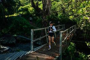 BIB: 
                            <button type="button" onclick="openModal(26729282)" class="btn btn-primary btn-sm float-right btn-popup" data-toggle="modal" data-target=".modal-high-quality">
                        <i class="fas fa-shopping-cart"></i> Add to Cart
                    </button>
                                            <button type="button" onclick="isThisMe(26729282, true)" class="btn btn-success btn-sm float-right btn-popup btn-isme hidden" data-toggle="tooltip" data-placement="bottom" title="นี่คือรูปของคุณใช่ไหม คลิกที่นี่เพื่อเอาเข้าอัลบั้ม">
                        <i class="fas fa-plus"></i> Add to album
                    </button>
                    <button type="button" onclick="isThisMe(26729282, false)" class="btn btn-warning btn-sm float-right btn-popup btn-isnotme hidden">
                        <i class="fas fa-ban"></i> Remove from album
                    </button>