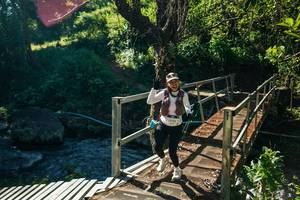 BIB: 
                            <button type="button" onclick="openModal(26731489)" class="btn btn-primary btn-sm float-right btn-popup" data-toggle="modal" data-target=".modal-high-quality">
                        <i class="fas fa-shopping-cart"></i> Add to Cart
                    </button>
                                            <button type="button" onclick="isThisMe(26731489, true)" class="btn btn-success btn-sm float-right btn-popup btn-isme hidden" data-toggle="tooltip" data-placement="bottom" title="นี่คือรูปของคุณใช่ไหม คลิกที่นี่เพื่อเอาเข้าอัลบั้ม">
                        <i class="fas fa-plus"></i> Add to album
                    </button>
                    <button type="button" onclick="isThisMe(26731489, false)" class="btn btn-warning btn-sm float-right btn-popup btn-isnotme hidden">
                        <i class="fas fa-ban"></i> Remove from album
                    </button>