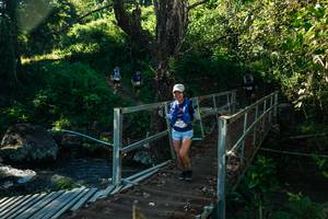 BIB: 
                            <button type="button" onclick="openModal(26724564)" class="btn btn-primary btn-sm float-right btn-popup" data-toggle="modal" data-target=".modal-high-quality">
                        <i class="fas fa-shopping-cart"></i> Add to Cart
                    </button>
                                            <button type="button" onclick="isThisMe(26724564, true)" class="btn btn-success btn-sm float-right btn-popup btn-isme hidden" data-toggle="tooltip" data-placement="bottom" title="นี่คือรูปของคุณใช่ไหม คลิกที่นี่เพื่อเอาเข้าอัลบั้ม">
                        <i class="fas fa-plus"></i> Add to album
                    </button>
                    <button type="button" onclick="isThisMe(26724564, false)" class="btn btn-warning btn-sm float-right btn-popup btn-isnotme hidden">
                        <i class="fas fa-ban"></i> Remove from album
                    </button>