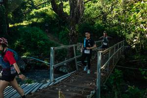 BIB: 
                            <button type="button" onclick="openModal(26725348)" class="btn btn-primary btn-sm float-right btn-popup" data-toggle="modal" data-target=".modal-high-quality">
                        <i class="fas fa-shopping-cart"></i> Add to Cart
                    </button>
                                            <button type="button" onclick="isThisMe(26725348, true)" class="btn btn-success btn-sm float-right btn-popup btn-isme hidden" data-toggle="tooltip" data-placement="bottom" title="นี่คือรูปของคุณใช่ไหม คลิกที่นี่เพื่อเอาเข้าอัลบั้ม">
                        <i class="fas fa-plus"></i> Add to album
                    </button>
                    <button type="button" onclick="isThisMe(26725348, false)" class="btn btn-warning btn-sm float-right btn-popup btn-isnotme hidden">
                        <i class="fas fa-ban"></i> Remove from album
                    </button>