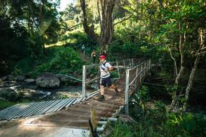 BIB: 
                            <button type="button" onclick="openModal(26703676)" class="btn btn-primary btn-sm float-right btn-popup" data-toggle="modal" data-target=".modal-high-quality">
                        <i class="fas fa-shopping-cart"></i> Add to Cart
                    </button>
                                            <button type="button" onclick="isThisMe(26703676, true)" class="btn btn-success btn-sm float-right btn-popup btn-isme hidden" data-toggle="tooltip" data-placement="bottom" title="นี่คือรูปของคุณใช่ไหม คลิกที่นี่เพื่อเอาเข้าอัลบั้ม">
                        <i class="fas fa-plus"></i> Add to album
                    </button>
                    <button type="button" onclick="isThisMe(26703676, false)" class="btn btn-warning btn-sm float-right btn-popup btn-isnotme hidden">
                        <i class="fas fa-ban"></i> Remove from album
                    </button>