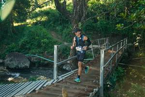 BIB: 
                            <button type="button" onclick="openModal(26697340)" class="btn btn-primary btn-sm float-right btn-popup" data-toggle="modal" data-target=".modal-high-quality">
                        <i class="fas fa-shopping-cart"></i> Add to Cart
                    </button>
                                            <button type="button" onclick="isThisMe(26697340, true)" class="btn btn-success btn-sm float-right btn-popup btn-isme hidden" data-toggle="tooltip" data-placement="bottom" title="นี่คือรูปของคุณใช่ไหม คลิกที่นี่เพื่อเอาเข้าอัลบั้ม">
                        <i class="fas fa-plus"></i> Add to album
                    </button>
                    <button type="button" onclick="isThisMe(26697340, false)" class="btn btn-warning btn-sm float-right btn-popup btn-isnotme hidden">
                        <i class="fas fa-ban"></i> Remove from album
                    </button>