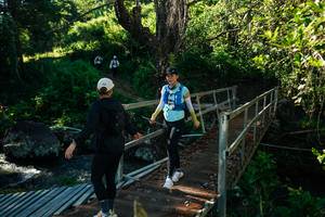 BIB: 
                            <button type="button" onclick="openModal(26727549)" class="btn btn-primary btn-sm float-right btn-popup" data-toggle="modal" data-target=".modal-high-quality">
                        <i class="fas fa-shopping-cart"></i> Add to Cart
                    </button>
                                            <button type="button" onclick="isThisMe(26727549, true)" class="btn btn-success btn-sm float-right btn-popup btn-isme hidden" data-toggle="tooltip" data-placement="bottom" title="นี่คือรูปของคุณใช่ไหม คลิกที่นี่เพื่อเอาเข้าอัลบั้ม">
                        <i class="fas fa-plus"></i> Add to album
                    </button>
                    <button type="button" onclick="isThisMe(26727549, false)" class="btn btn-warning btn-sm float-right btn-popup btn-isnotme hidden">
                        <i class="fas fa-ban"></i> Remove from album
                    </button>