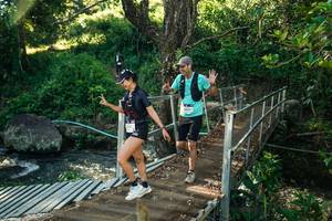 BIB: 
                            <button type="button" onclick="openModal(26702681)" class="btn btn-primary btn-sm float-right btn-popup" data-toggle="modal" data-target=".modal-high-quality">
                        <i class="fas fa-shopping-cart"></i> Add to Cart
                    </button>
                                            <button type="button" onclick="isThisMe(26702681, true)" class="btn btn-success btn-sm float-right btn-popup btn-isme hidden" data-toggle="tooltip" data-placement="bottom" title="นี่คือรูปของคุณใช่ไหม คลิกที่นี่เพื่อเอาเข้าอัลบั้ม">
                        <i class="fas fa-plus"></i> Add to album
                    </button>
                    <button type="button" onclick="isThisMe(26702681, false)" class="btn btn-warning btn-sm float-right btn-popup btn-isnotme hidden">
                        <i class="fas fa-ban"></i> Remove from album
                    </button>