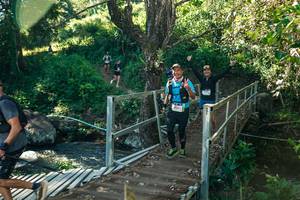 BIB: 
                            <button type="button" onclick="openModal(26723080)" class="btn btn-primary btn-sm float-right btn-popup" data-toggle="modal" data-target=".modal-high-quality">
                        <i class="fas fa-shopping-cart"></i> Add to Cart
                    </button>
                                            <button type="button" onclick="isThisMe(26723080, true)" class="btn btn-success btn-sm float-right btn-popup btn-isme hidden" data-toggle="tooltip" data-placement="bottom" title="นี่คือรูปของคุณใช่ไหม คลิกที่นี่เพื่อเอาเข้าอัลบั้ม">
                        <i class="fas fa-plus"></i> Add to album
                    </button>
                    <button type="button" onclick="isThisMe(26723080, false)" class="btn btn-warning btn-sm float-right btn-popup btn-isnotme hidden">
                        <i class="fas fa-ban"></i> Remove from album
                    </button>