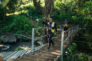 BIB: 
                            <button type="button" onclick="openModal(26702590)" class="btn btn-primary btn-sm float-right btn-popup" data-toggle="modal" data-target=".modal-high-quality">
                        <i class="fas fa-shopping-cart"></i> Add to Cart
                    </button>
                                            <button type="button" onclick="isThisMe(26702590, true)" class="btn btn-success btn-sm float-right btn-popup btn-isme hidden" data-toggle="tooltip" data-placement="bottom" title="นี่คือรูปของคุณใช่ไหม คลิกที่นี่เพื่อเอาเข้าอัลบั้ม">
                        <i class="fas fa-plus"></i> Add to album
                    </button>
                    <button type="button" onclick="isThisMe(26702590, false)" class="btn btn-warning btn-sm float-right btn-popup btn-isnotme hidden">
                        <i class="fas fa-ban"></i> Remove from album
                    </button>